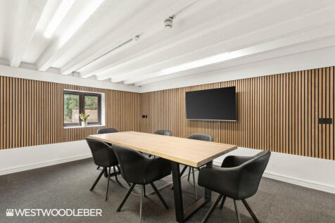 BoardRoom (2)