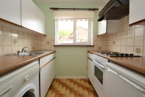Hopes Farm View, Stourton Grange, Leeds, LS10 photo 5