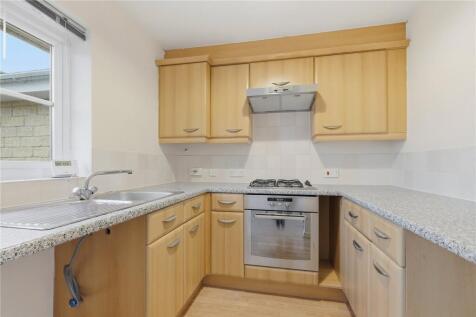 Abbeydale Way, Accrington, BB5 photo 4