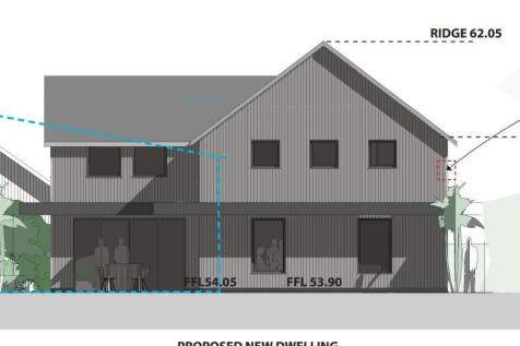 Plot At Nancassick Farm Rear Elevation.jpg