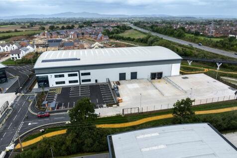 IPB Aerial Sep24 2.jpg