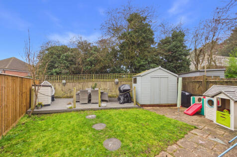 CAM01354G0-PR0678-STILL017