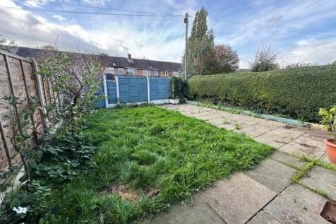 Back Garden.jpg
