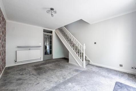 Pinkhams Twist, Whitchurch, Bristol, BS14 photo 3