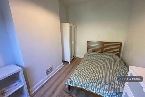Coronation Street, Salford, M5 photo 5