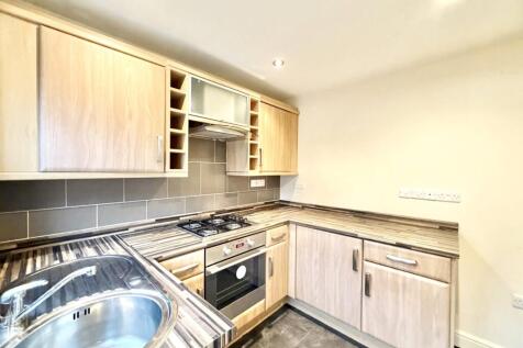 Cow Close Road, Farnley, West Yorkshire, LS12 photo 3