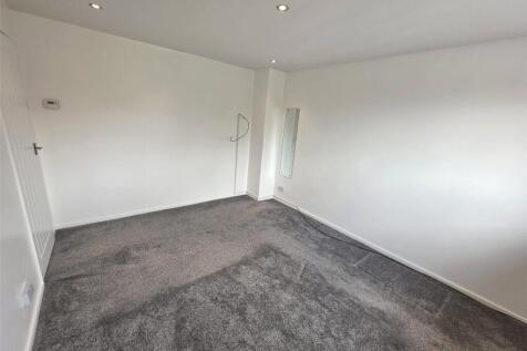 Lowther Road, Bishop Auckland, Bishop Auckland, DL14 photo 5
