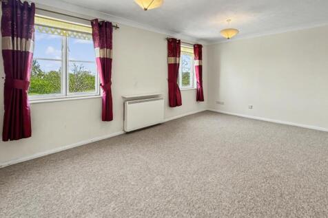 The Brambles, St Ives, Cambs, PE27 photo 3