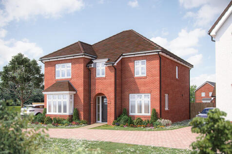 150-HREGC DS05018 [1] Birch X518 Plot 1_web