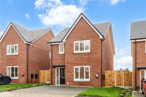 Plot 20