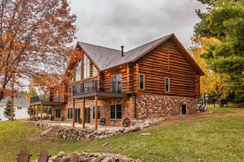 Property Image 69