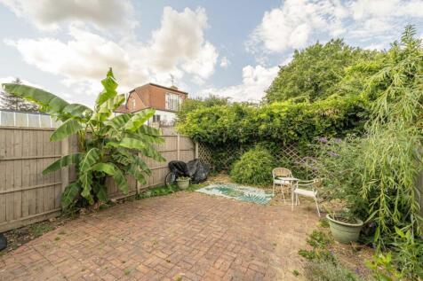 Property Image 8