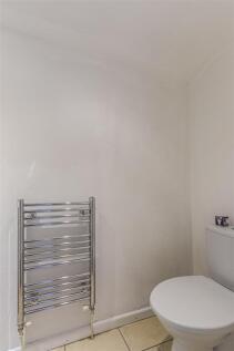 Comet Street 33-13.jpg