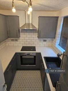 Compton Way, Northampton, NN6 photo 5