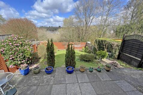 Dunraven Drive - NEW Garden.jpg