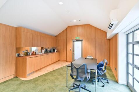 Tankerton Works 12 Agyle Walk London WC1H 8HA  i