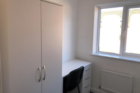 Sandfield Road, Lenton, Nottingham, NG7 1QR photo 4