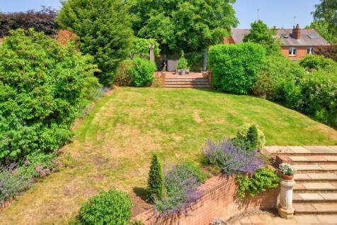 Property Image 27