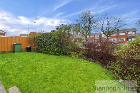 CAM05283G0-PR0127...