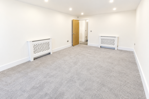 4 Mayfield Court, Cherry Lane, Lymm, Warrington photo 5