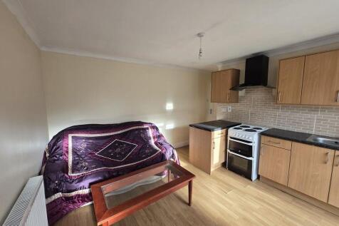 Wake Green Road, Moseley, Birmingham, B13 9QD photo 4