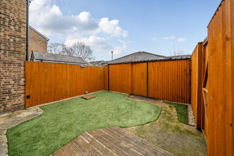 1397197-12-6967b6...