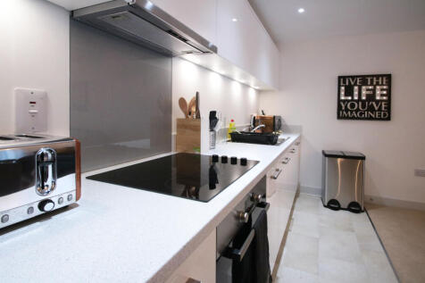 58olympushsekitchen1sml