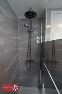 45a High Road Wormley Broxbourne via properties estate letting c