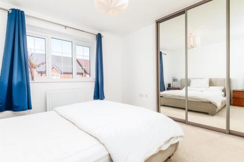 22 Dunnmoore Drive (24 of 35).jpg