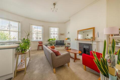 42 Brunswick Place-6.jpg