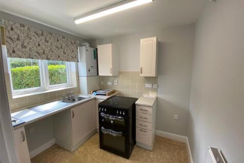 Bury Street, Stowmarket, Suffolk, IP14 photo 5