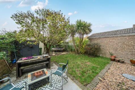 1374066-2-690b62905c068