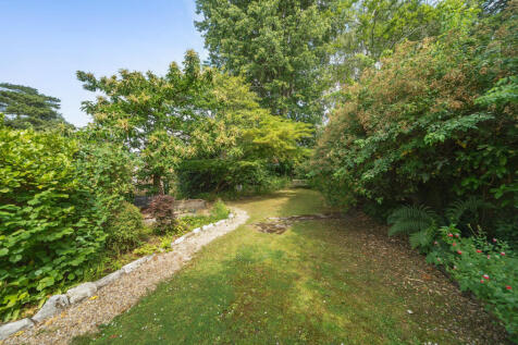 1314998-15-685c1c...