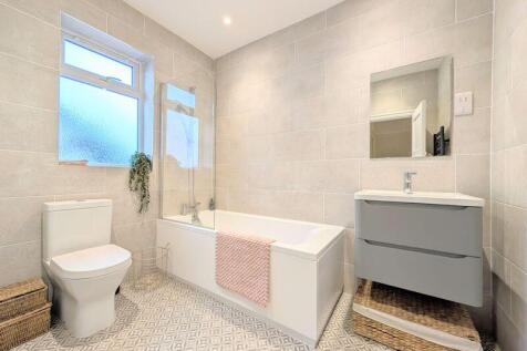 Golf Open 2026 - Hartley Crescent, Birkdale - Sleeps 7 photo 4