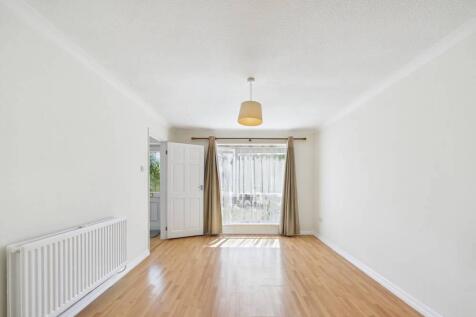 Blackbrook Road, Great Horkesley, Colchester, Essex, CO6 photo 4