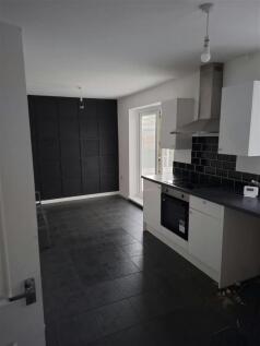 Padgate Road, Pennywell, Sunderland, Tyne & Wear, SR4 0HH photo 4