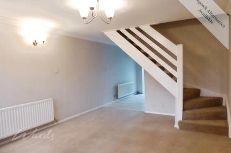Gatcombe Close Walderslade ME5 photo 3