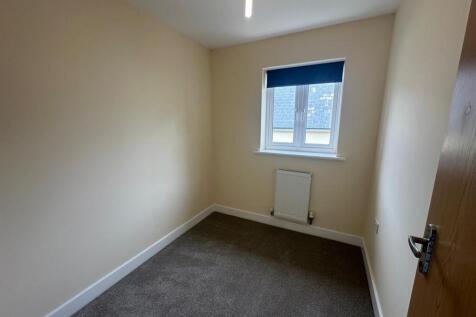 Bedroom 3.jpeg