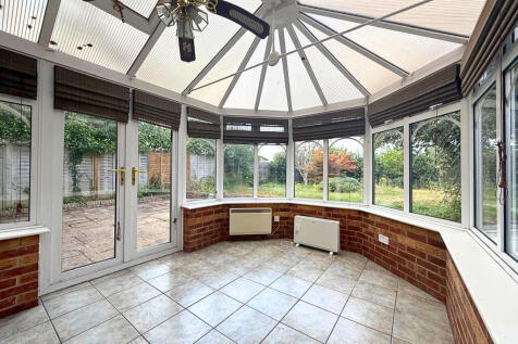 Levitsfield Close, Monmouth, NP25 photo 3