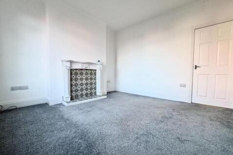 West road - Lounge 2.jpg