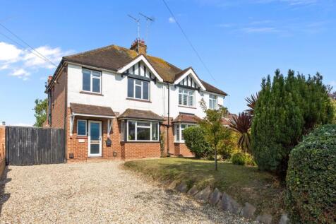 Littlehampton, BN16 - property photo