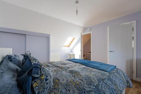 St Fagans Road 2a-7.jpg