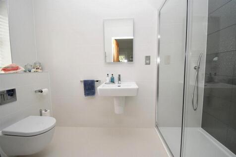 ENSUITE BEDROOM TWO.JPG