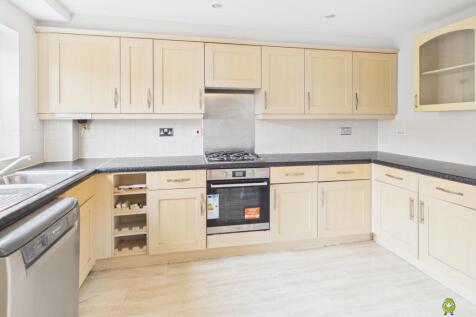 Presented by James at EweMove Bexleyheath and Dart