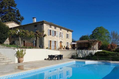 Property Image 1