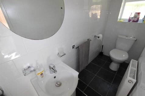 Hartington Road, Southend On Sea photo 5