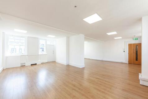 4th Floor East 05.jpg