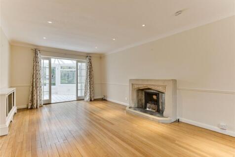 Oxshott Way, Cobham, Surrey, KT11 photo 3