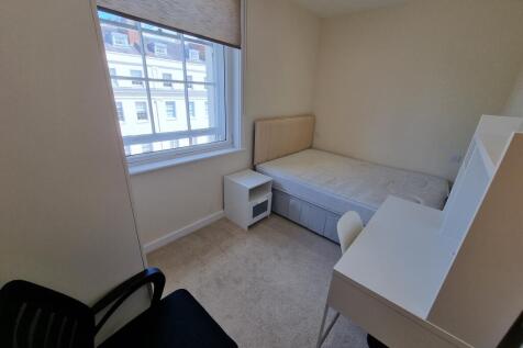 38 The Space, Clarendon Avenue, Leamington Spa photo 5