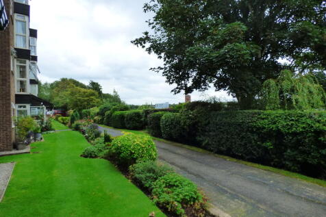 External images2